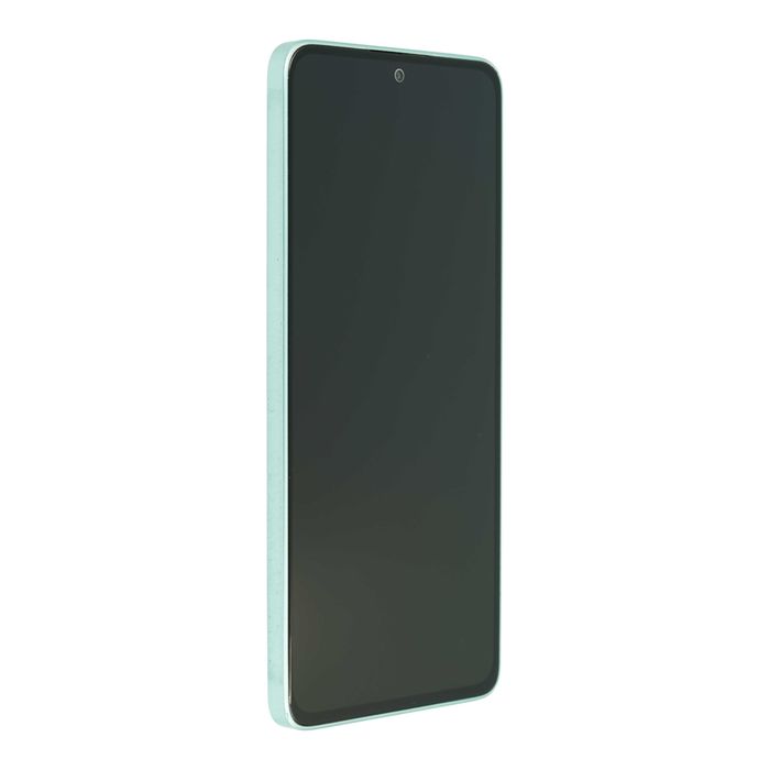 Magazin | Xiaomi Redmi Note 14 | Excelent | Coral Green | 256GB |