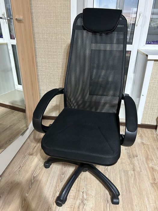 Продам офисное кресло