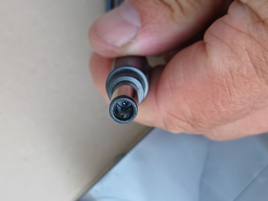 Incarcator Dyson 17530-01  DC31 DC34 DC35 DC44 DC45 DC56 DC57
Este tes