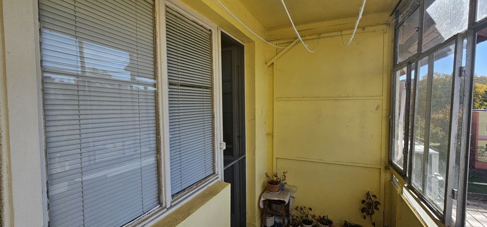 Дава се под наем Тристаен апартамент в Силистра, Римска гробница - 78 кв.м за 204 € - Снимка #13