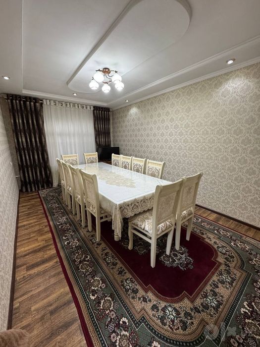 Роктптетаьпапьарьарьарьарбарар