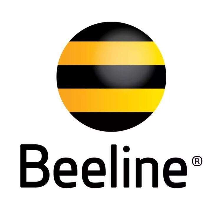 Билайн единица баланс на телефон