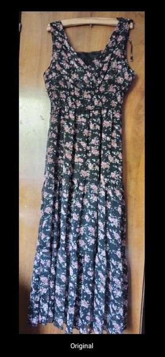 Rochii frumoase, elegante. Mărimea M