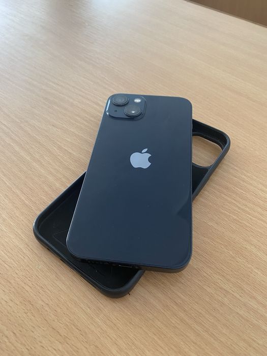 Аифон 13 128  гб