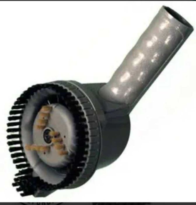 Kirby Sentria 2 - система за почистване