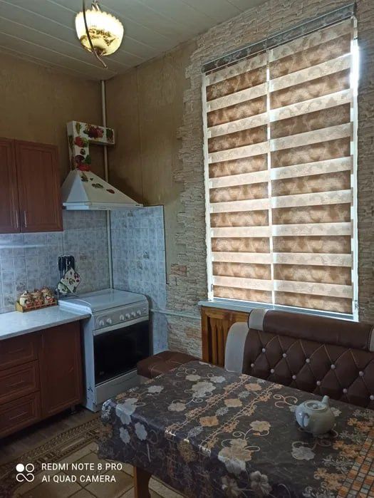 Сдаётся чорсу 2 ком