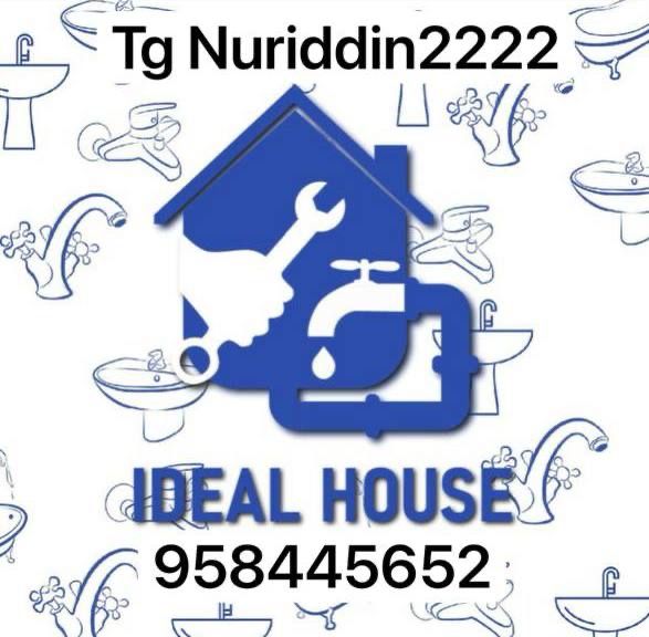 Канализатционные трубы фитинг узб рус