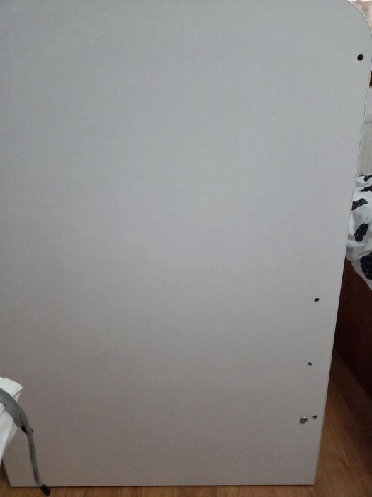 Pătuț copii pe nivele
