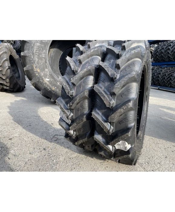 Anvelopa 250/85 R24 OZKA AGRO-10 109A8/B TL (9.5r24)  Cauciucuri tractor, Fiat, Case, Fendt, John Deere, New Holland, Massey Ferguson, UTB   Cauciucur