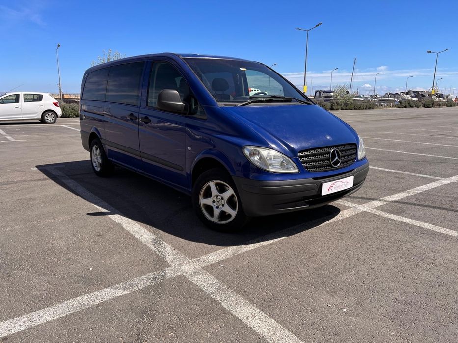 Rent a car / Inchirieri auto / Chirie auto Constanta(FIRMA)