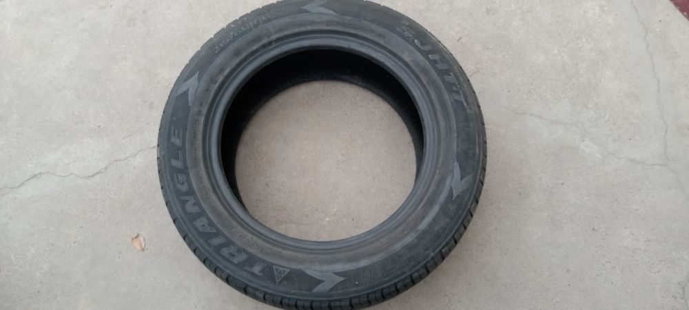 Покрышки легковой автомобиль 16 размер