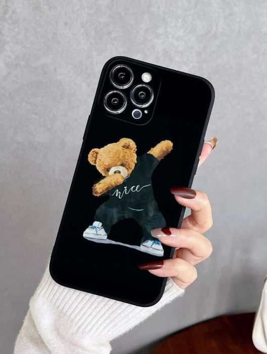 Huse telefoane Iphone/Samsung diferite modele, NOI SIGILATE