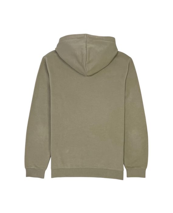 Puma оригинален мъжки суичър, XL размер