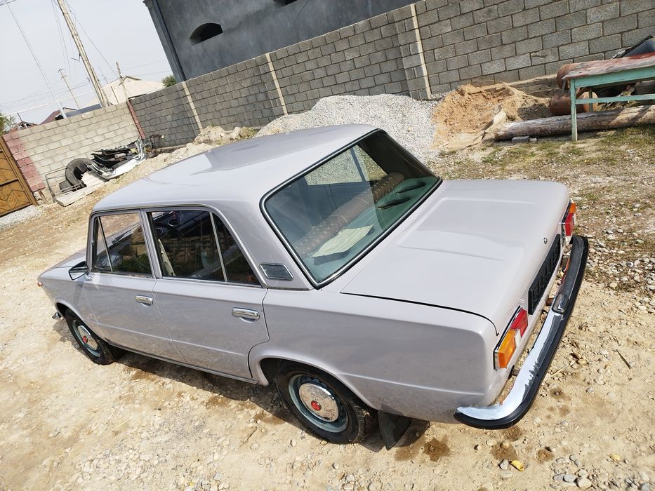 ВАЗ 21011 продажа