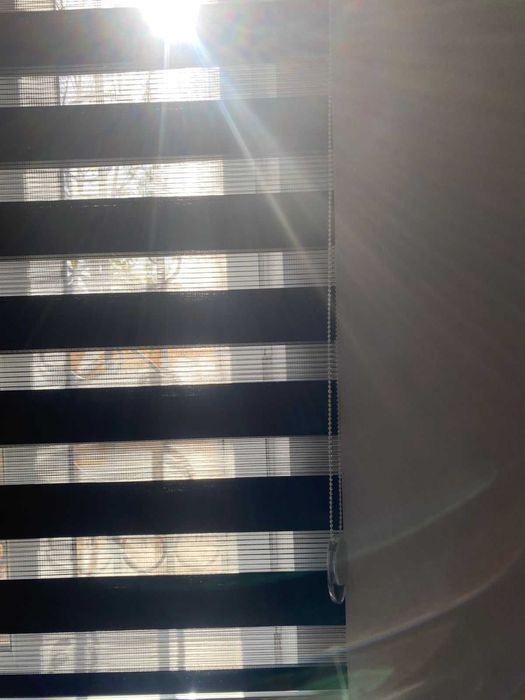 Жалюзи продаем в Шымкенте
