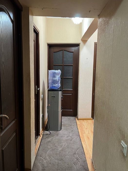 Продаю свою квартиру на Дружбе народов!