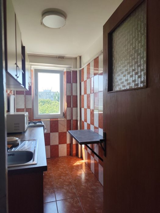 Închiriere apartament