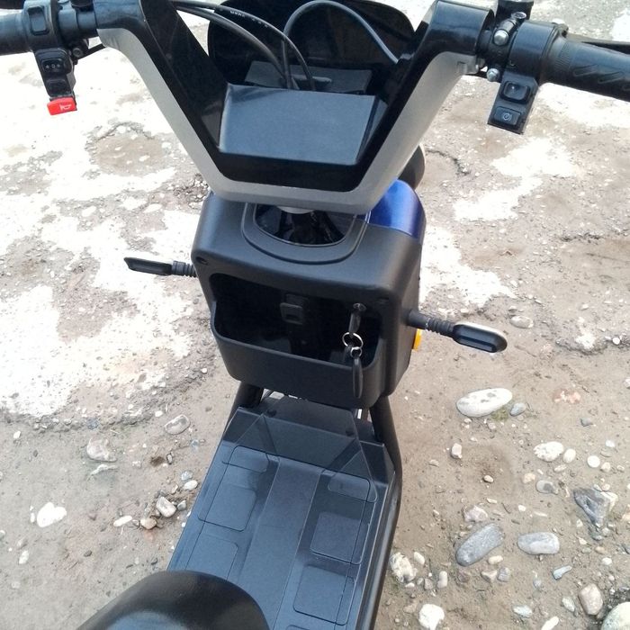 Арзонга бервораман зудлик билан