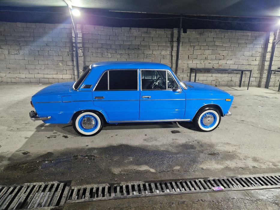 Сотилади  самарканд шахар