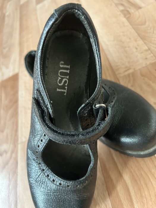 Обувь для девочек