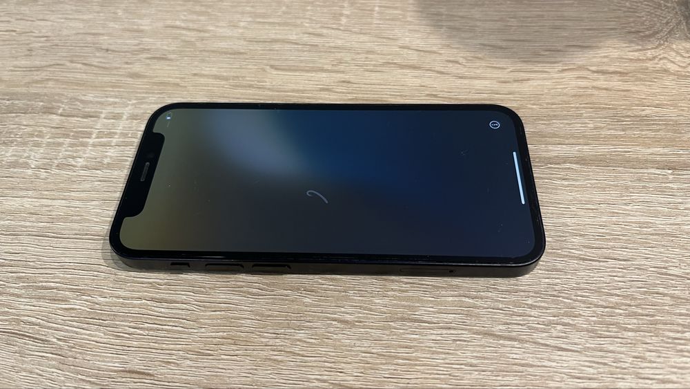 Продам Iphone 12 mini