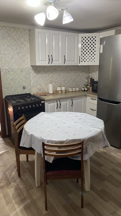 Продажа жилого дома