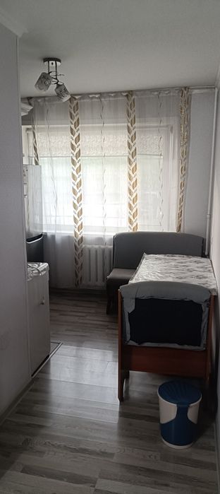 Сдам 2-х комнатную  квартиру