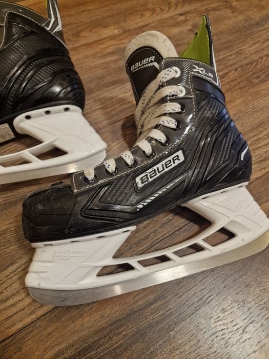 Кънки за хокей на лед  Bauer