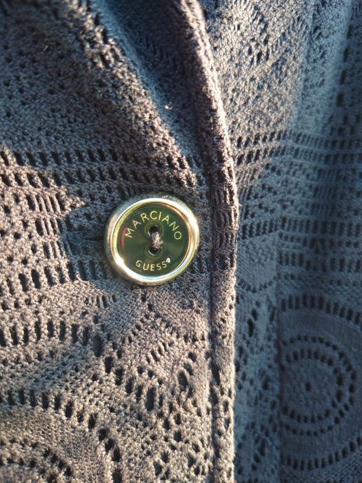 Trenci Guess Marciano 40