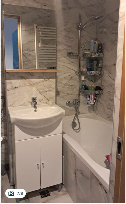 Apartament de vanzare et 1