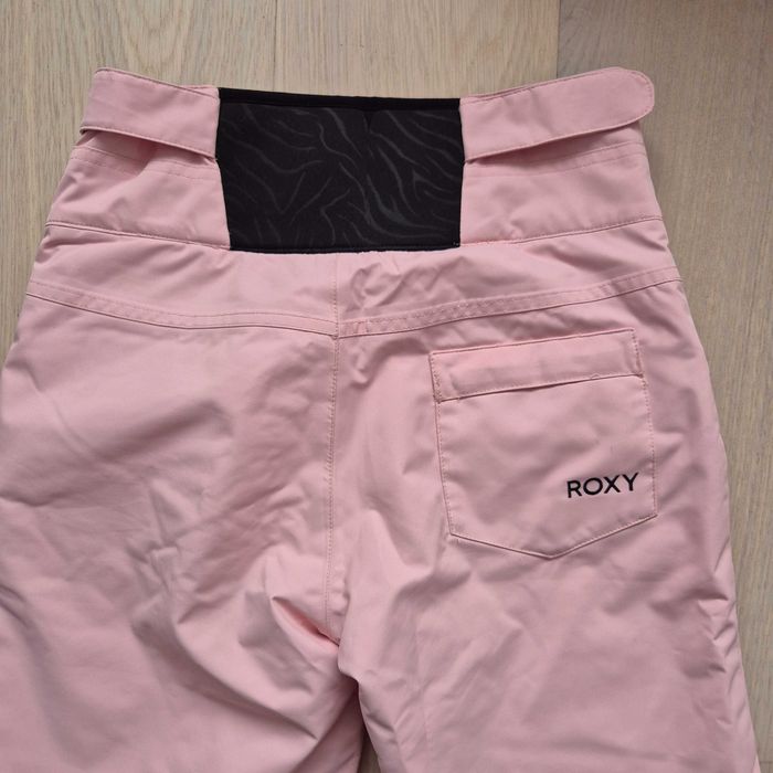 Ски панталон Roxy за момиче