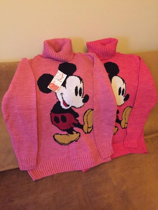 Поло за тийнейджърки