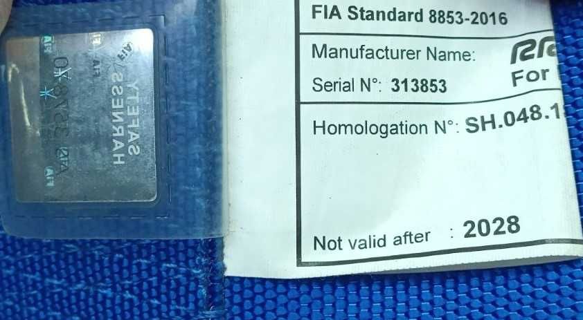 Citroen Saxo VTS 1.6 8v