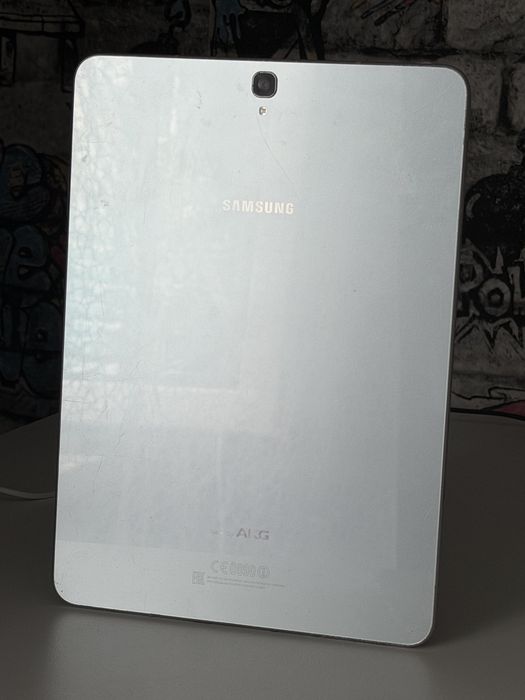 Планшет sumsung tap s3