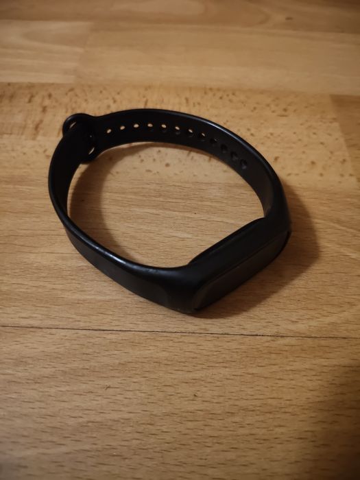 Brățara oppo fitness