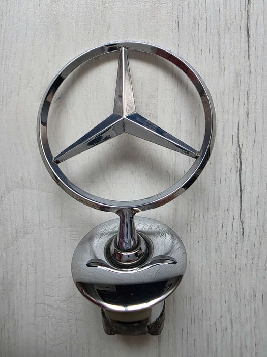 Капачки за джанти Мерцедес. Кука за теглене мерцедес w205,w212. Емблема мерцедес.  Секретни болтове мерцедес.