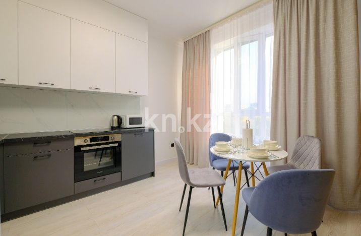 2х комнатная квартира по суточно