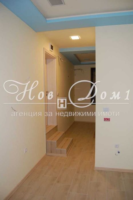 Дава се под наем Магазин в Варна, Център - 40 кв.м за 657.9 € - Снимка #4