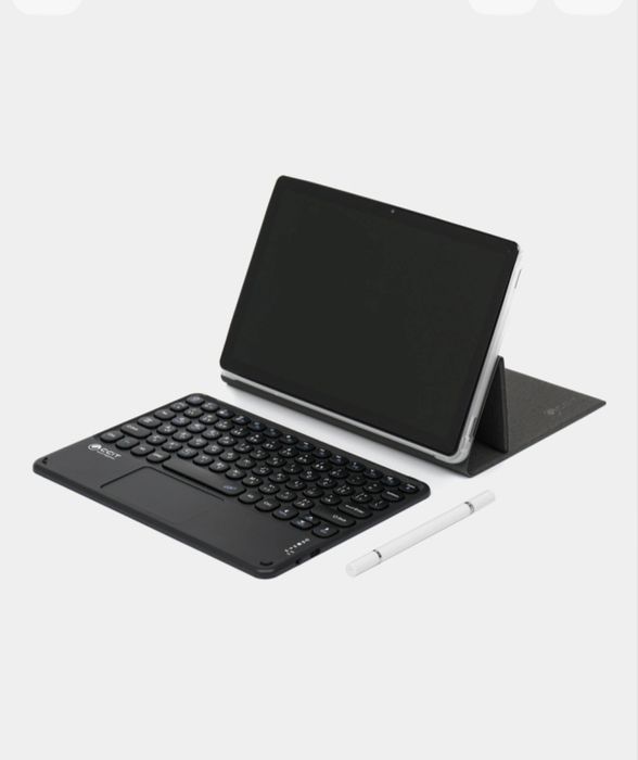 Planshet T 2000 Pro max
