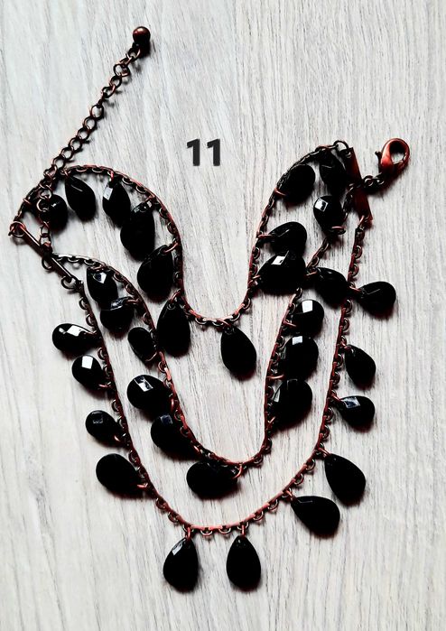 Летни,морски,весели гривни