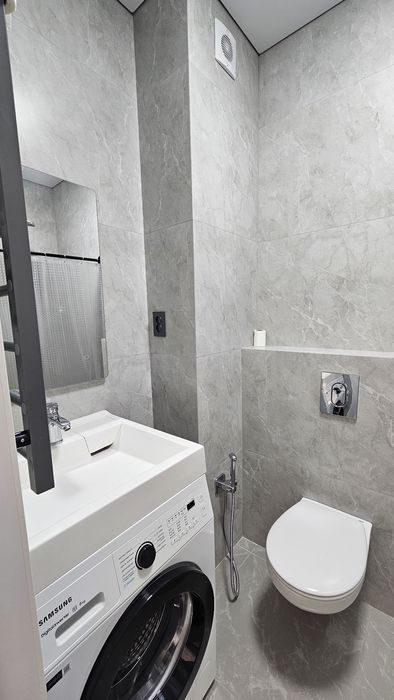 Сдам квартиру на долгий срок