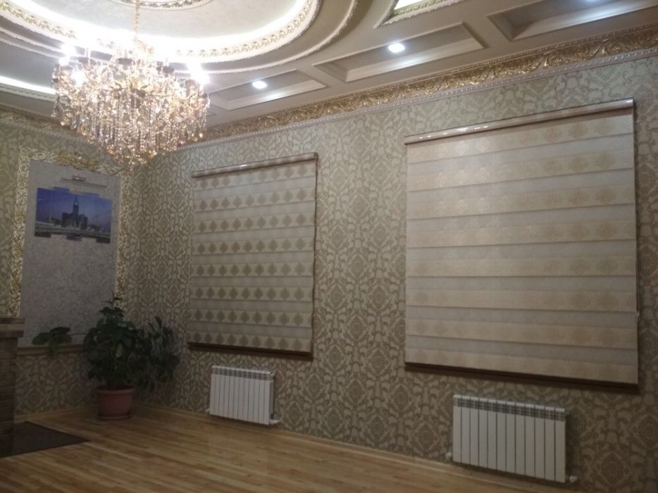 Жалюзи | жалуз | жалузи jalyuzi | jaluz jaluzi НОВАЯ КОЛЛЕКСИЯ
