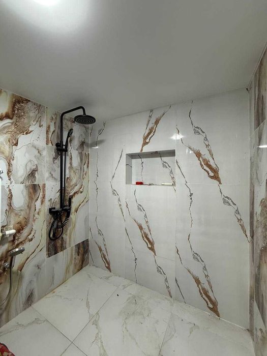 4 sotixli tayyor uchastka sotiladi.