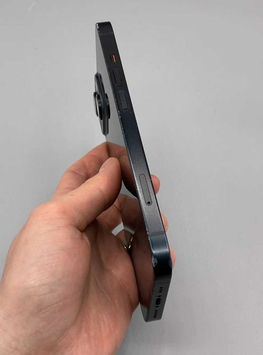iPhone 14 | 128GB | Baterie 100% | Second Hand | Garantie | 84025
