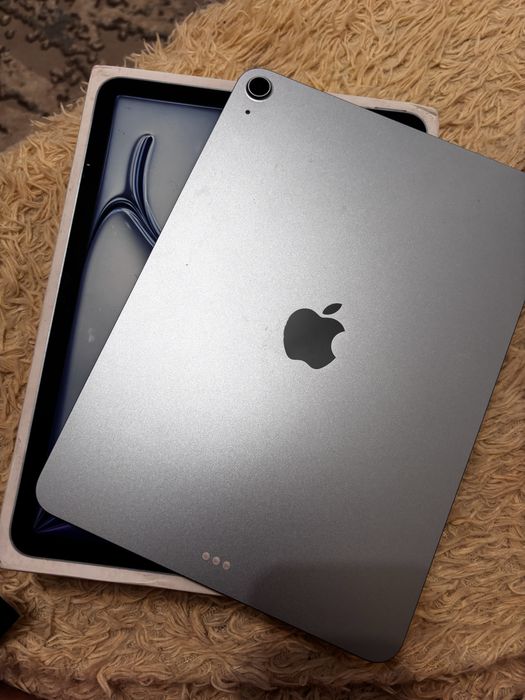 Айпад эир 11 IPad air 11