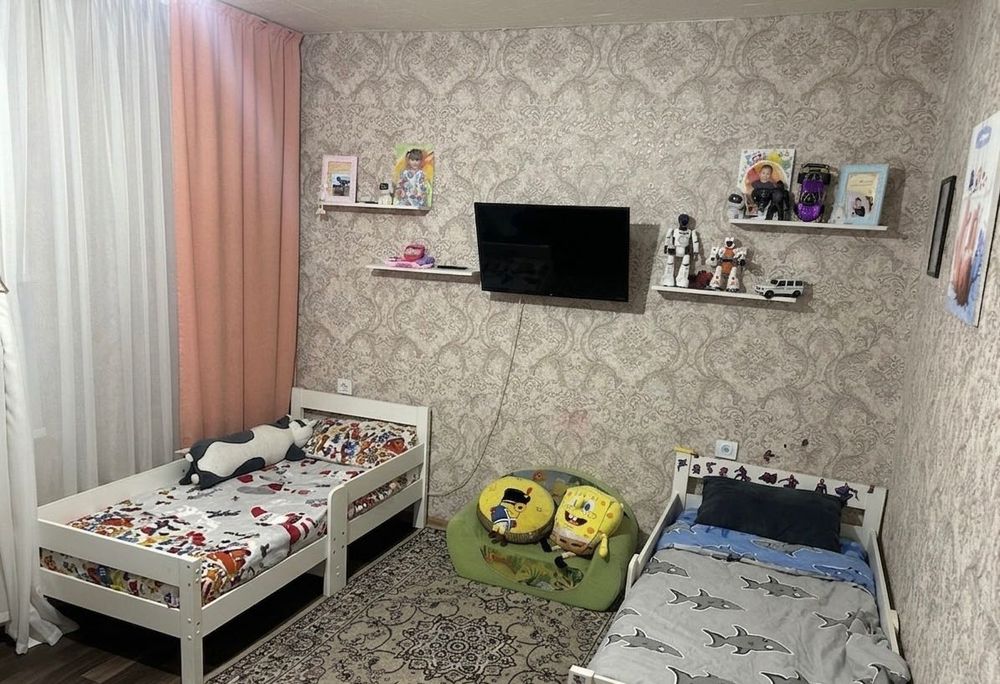 Срочно продаю Дом