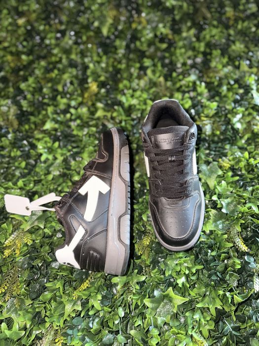 Off White (40/41/42/43/44/45)