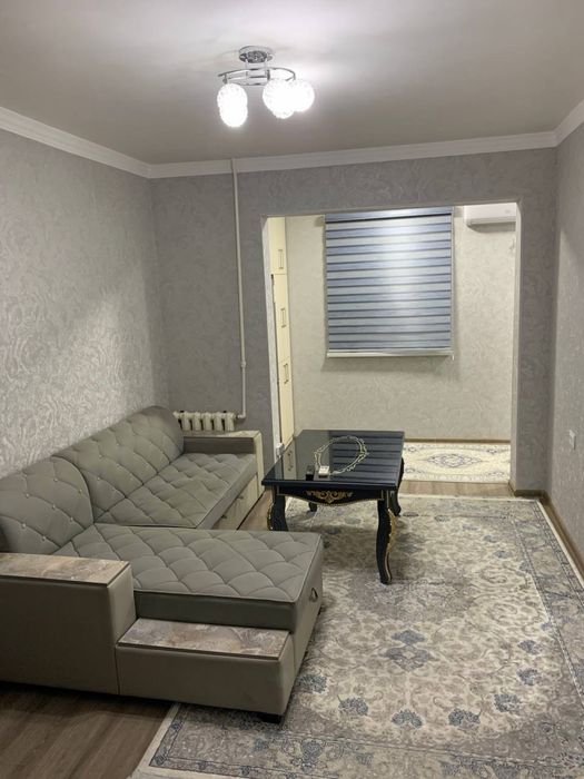Не маклер! Продам Ташсельмаш 8, 5