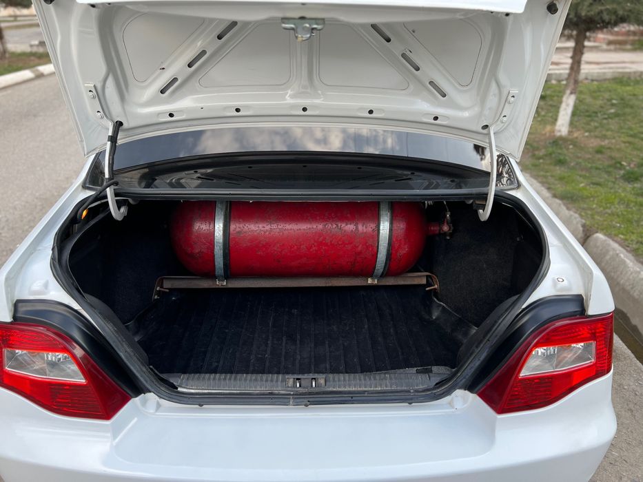 Nexia 2 Gibrid (2-pozitsiya)