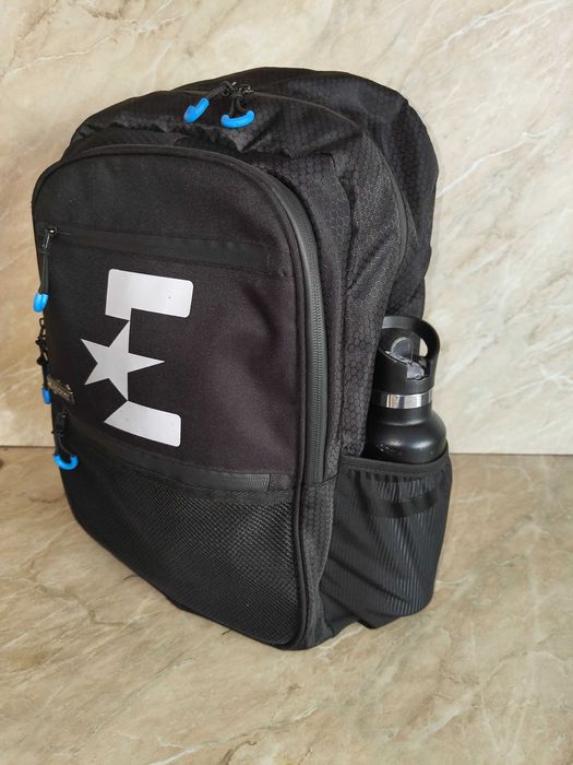 EUROSPORT  градска раница 19Л